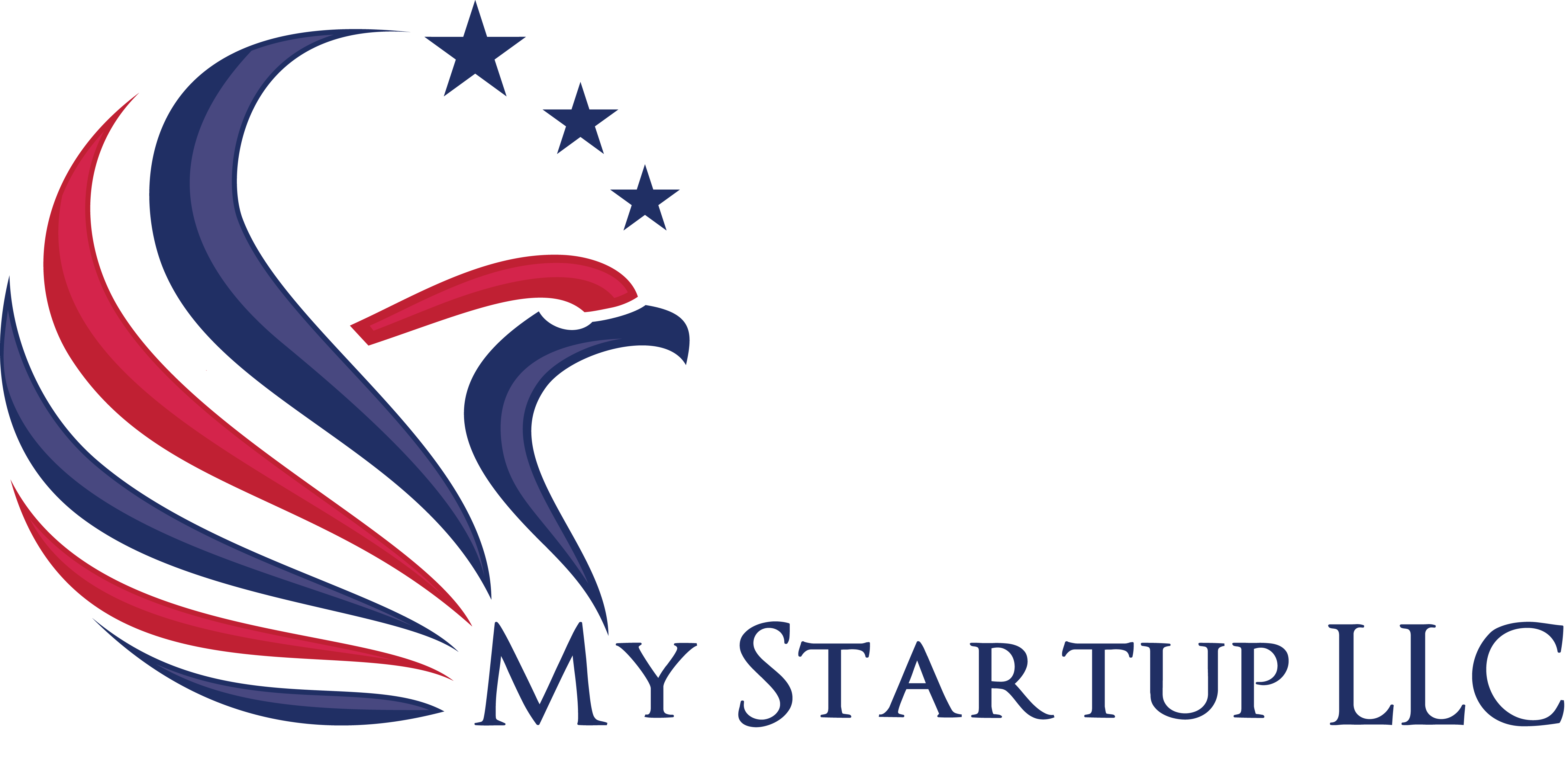 My Startup LLC