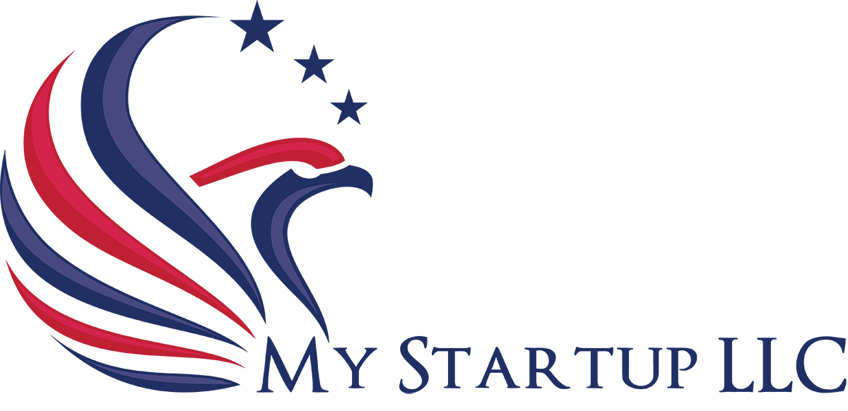 My Startup LLC